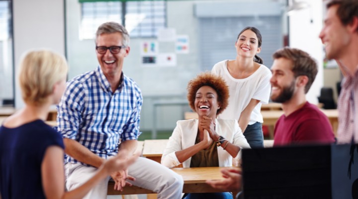 Workplace Diversity cover